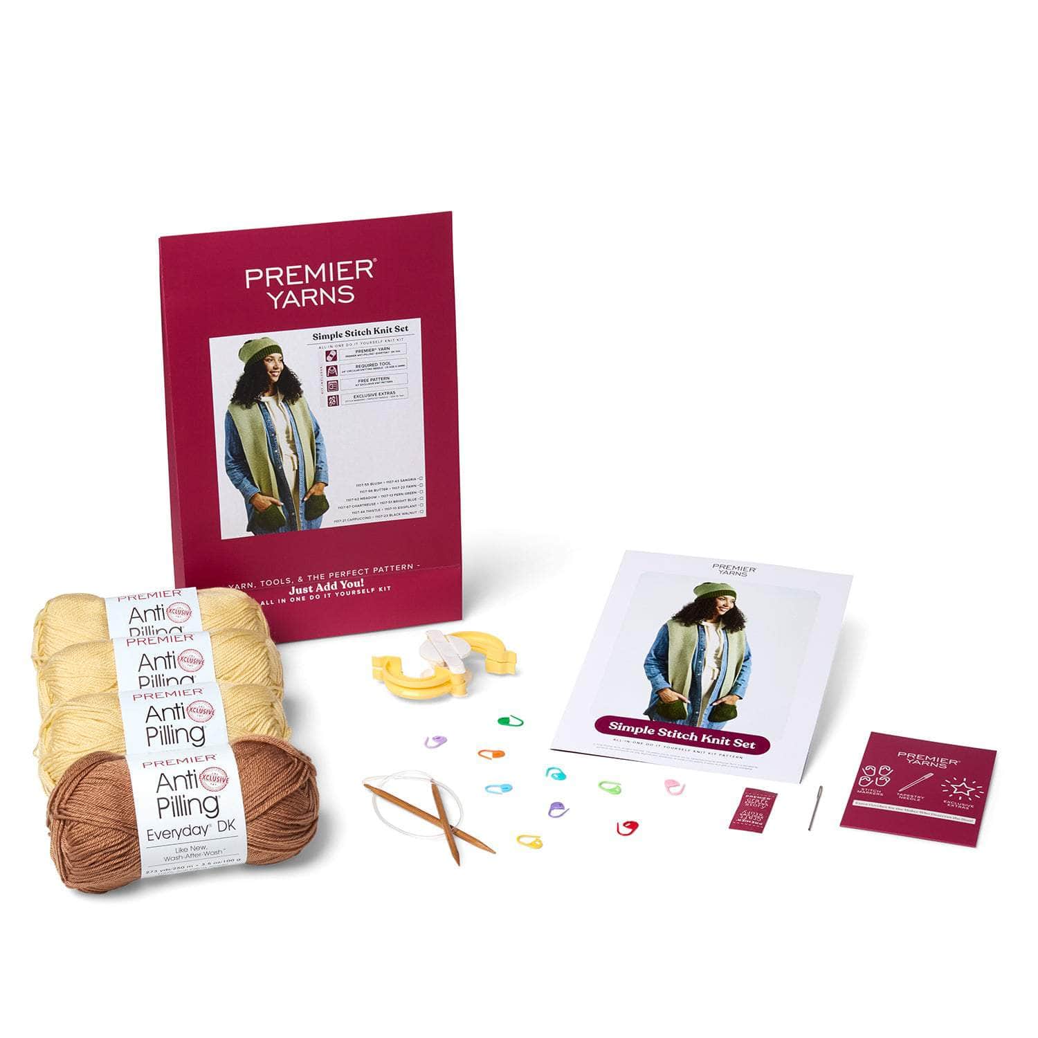 Product image 17