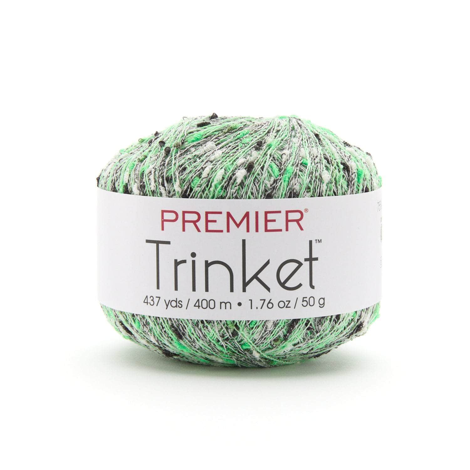 Product image 19